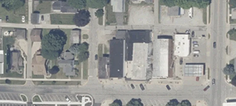 113 Jefferson St