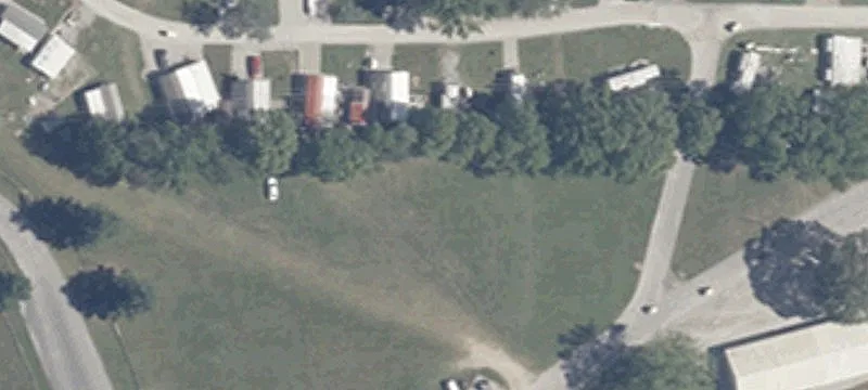 1916 850th E, Unit 212