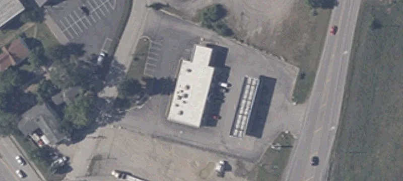 1023 Hwy 62