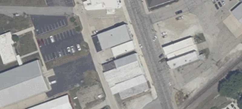 34 Monroe St