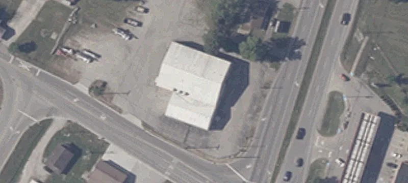 5201 Hwy 62