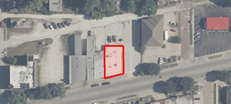 2228 Wabash Ave