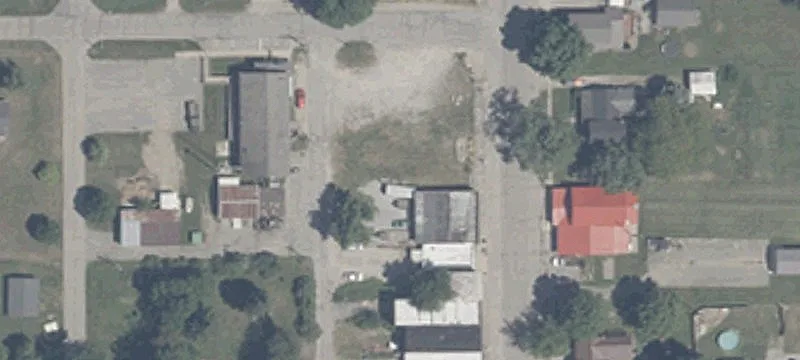 322 Main St