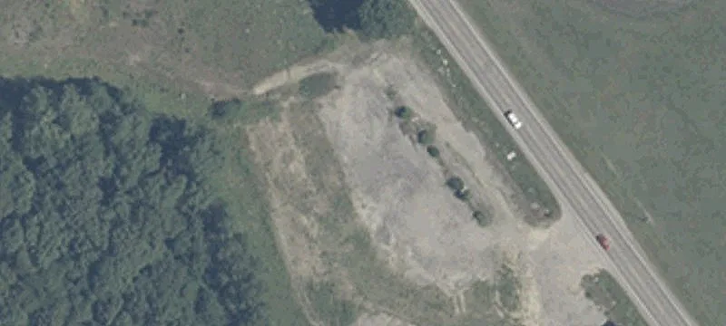 1411 Us Hwy 35