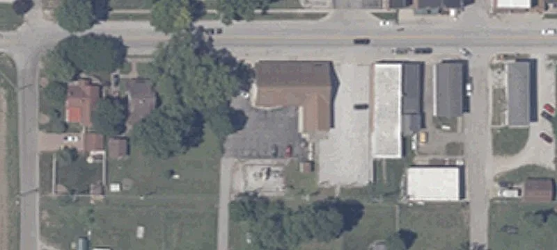 253 Main St, Unit 255