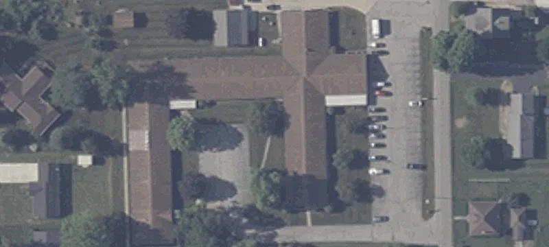 505 Main St
