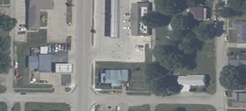 509 Main St