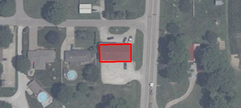 7125 Hwy 66
