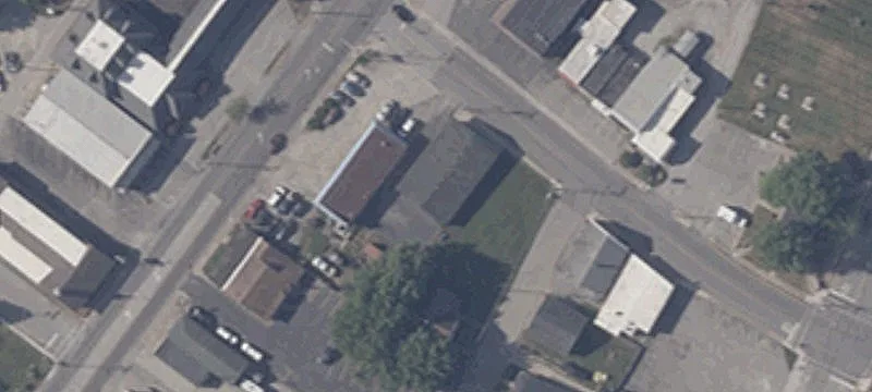 110-112 Utica St