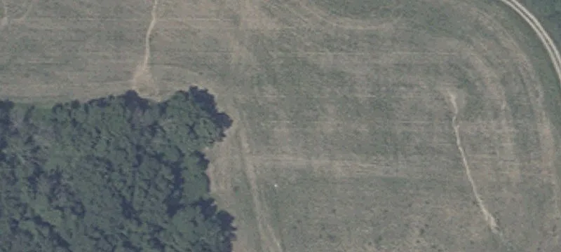 3671 County Rd 220th SW