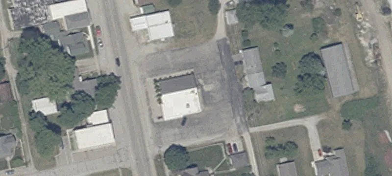 213 Main St