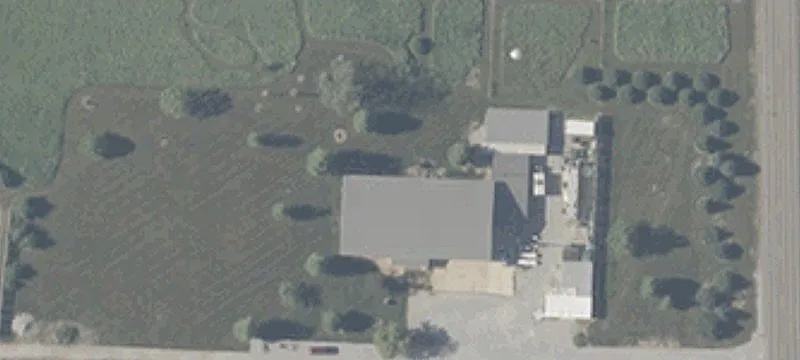8796 Us Hwy 231