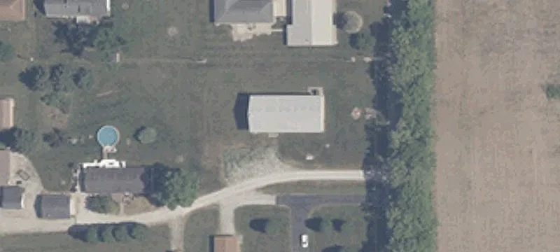 8316 Waverly Rd