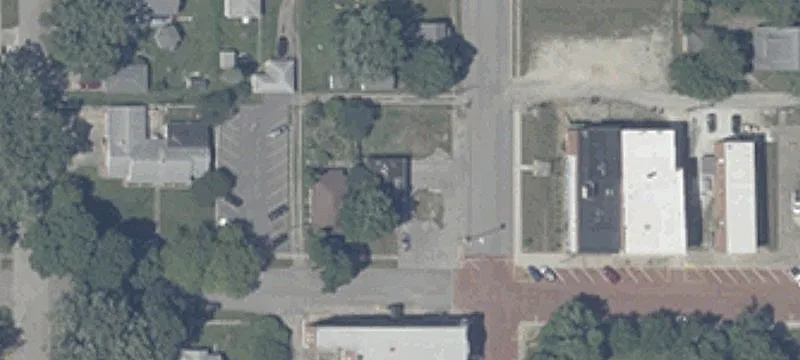 102 Justus St