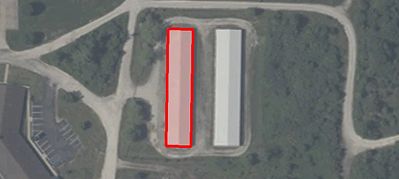 216 State Hwy 43