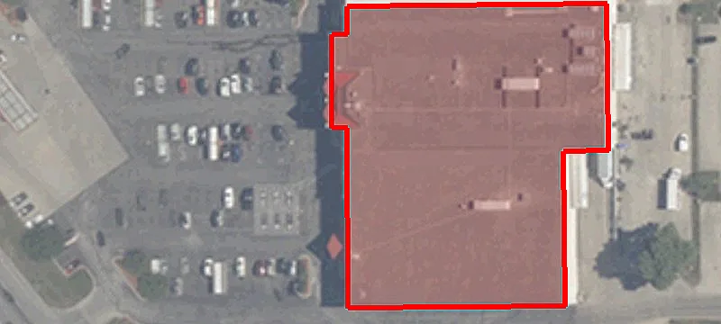 4714 Us Hwy 41