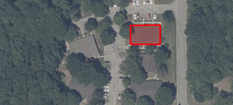 110 Cedargate Ct