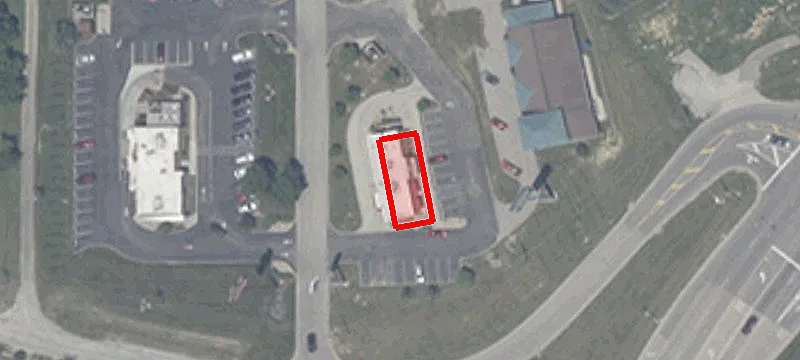 14 Alpine Dr