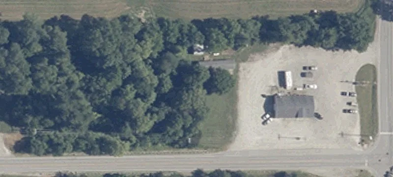 10985 State Rd 13