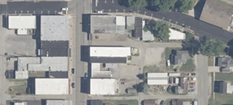 130 1st St