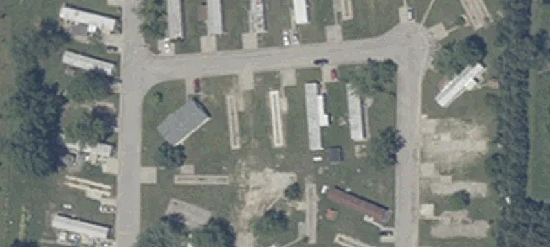 6775 Us Hwy 33