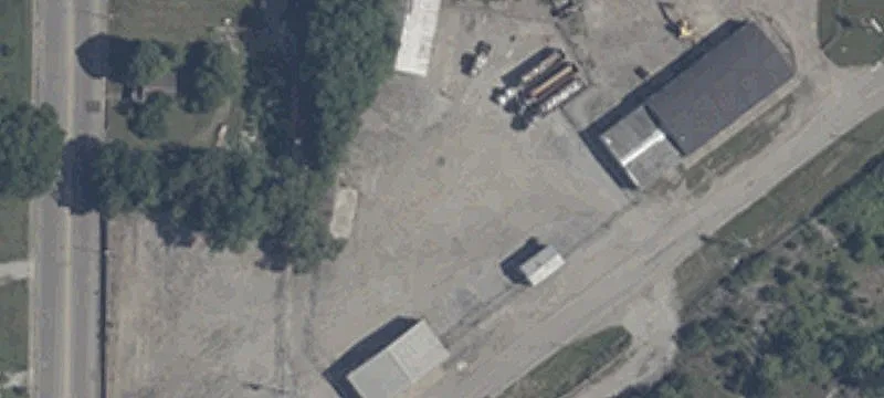 2020 Hawkins Rd