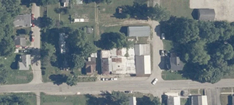 60 Main St