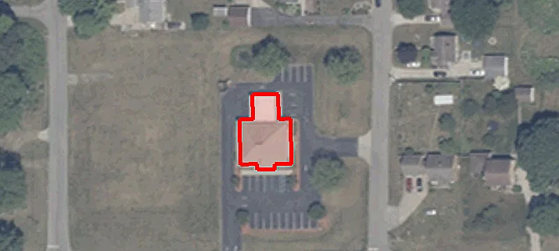 23761 State Rd 2nd 2