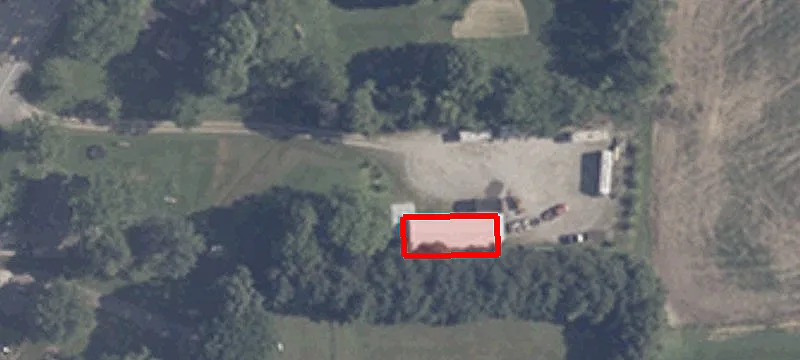 3392 State Rd 57