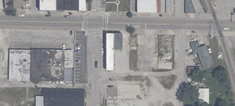 107 Main St