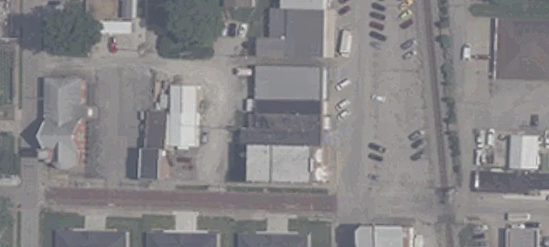 107 Mccreary St