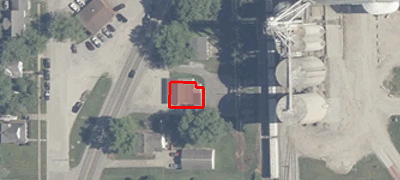 304 State Rd 43