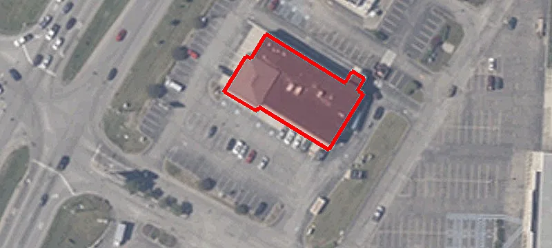 523 State Rd 67