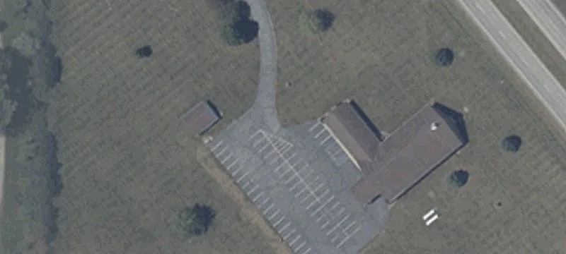 5724 Us Hwy 52