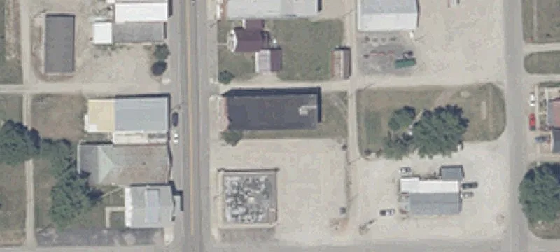 175 Un St