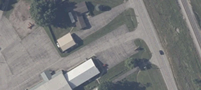 11623 Hwy 31