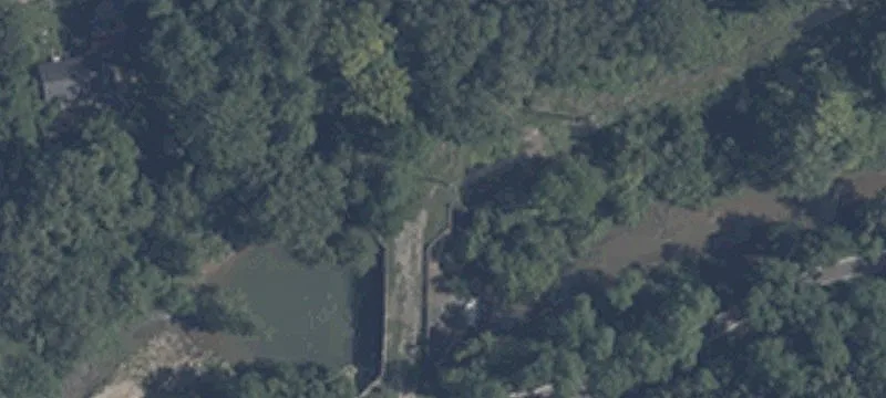 17 Test Rd