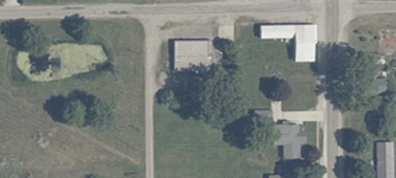 3039 18th Rd