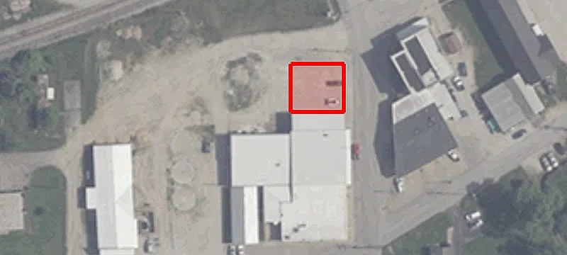 102 Ml St