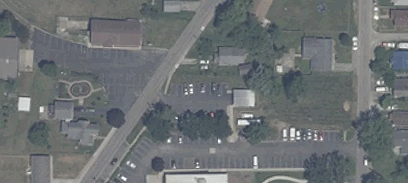 407 Hope Ave