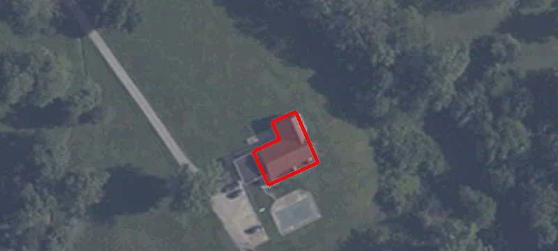 515 Us 231st S