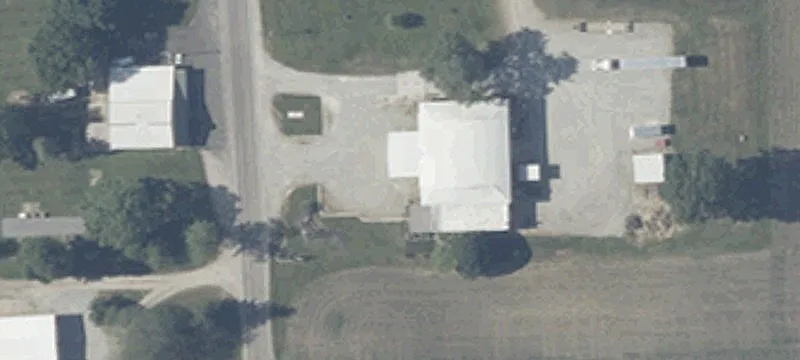 13891 State Rd 19