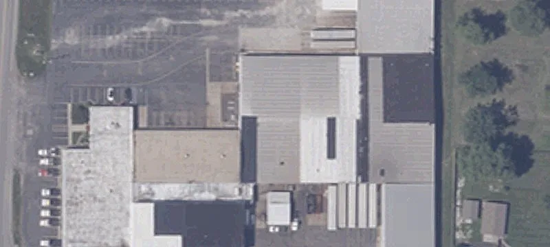 3000 Michigan Rd