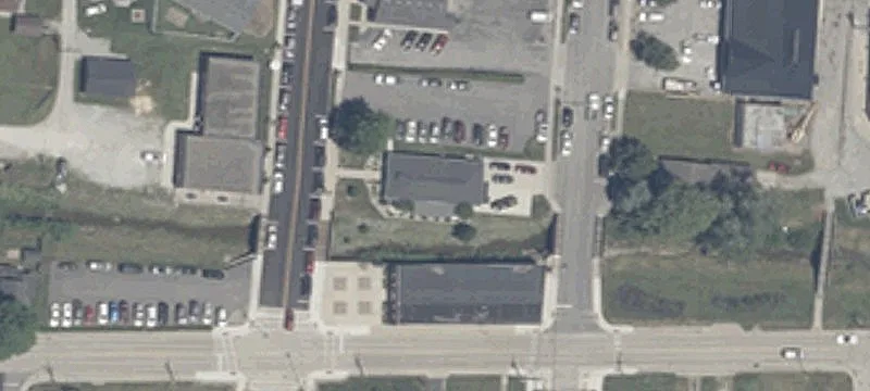 165 Main St