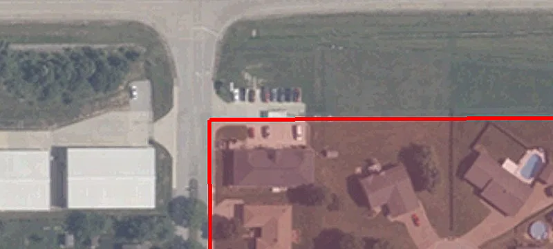 4000 Country Pl Dr