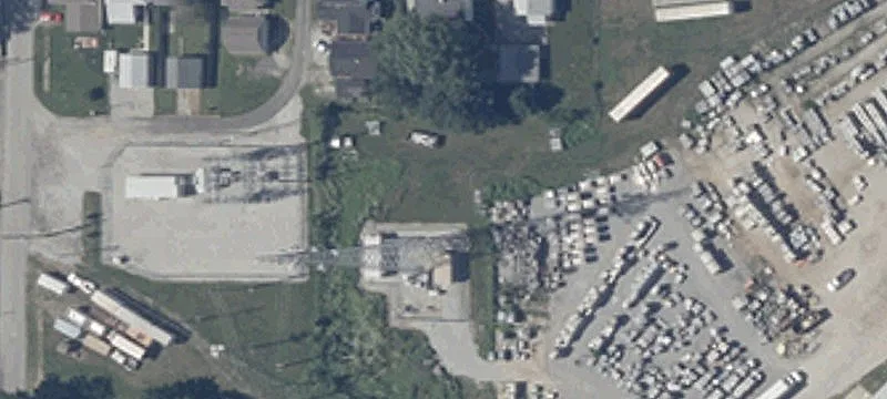 510 Indianapolis Ave