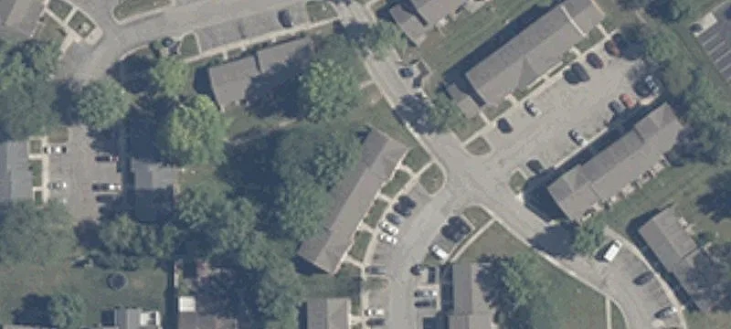 1289 Meadowbrook Ln