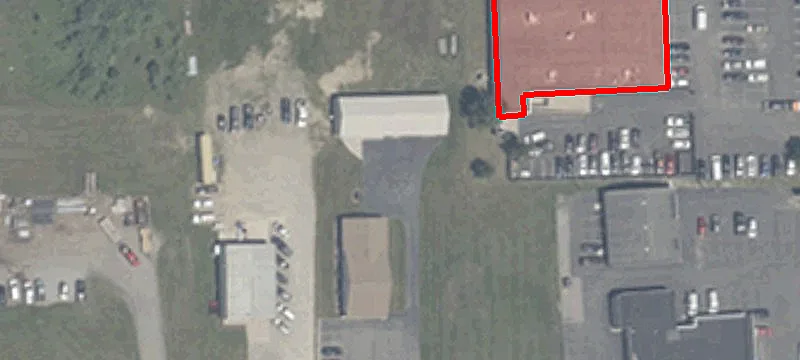 40 Industrial Dr