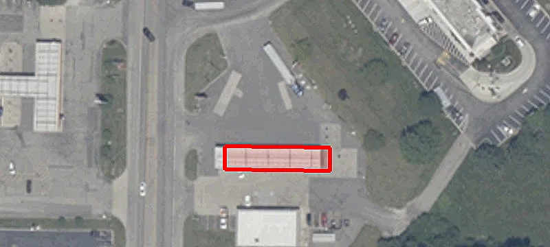 1589 State Rd 1st 1