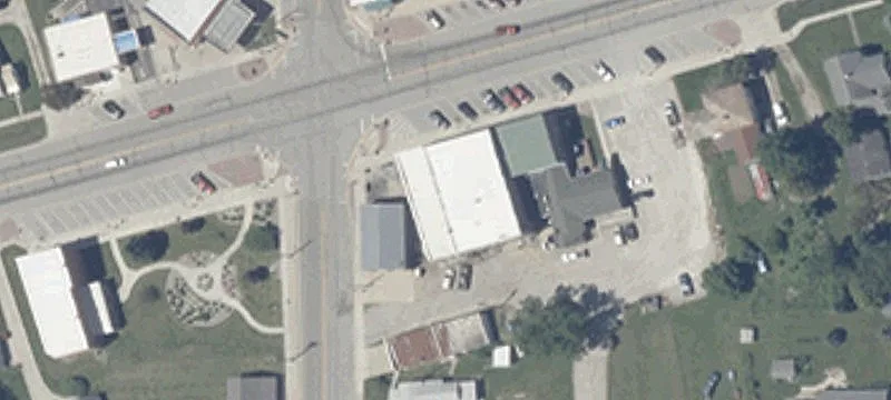 9495 State Rd 120